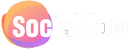 SocialFlow